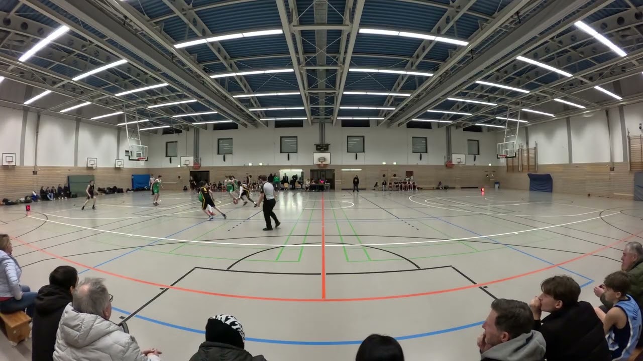 Part3