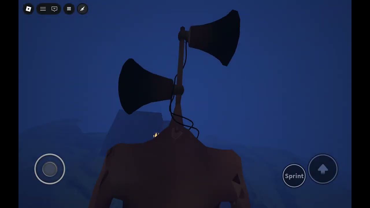 The legacy (EPISODE 7) part 2