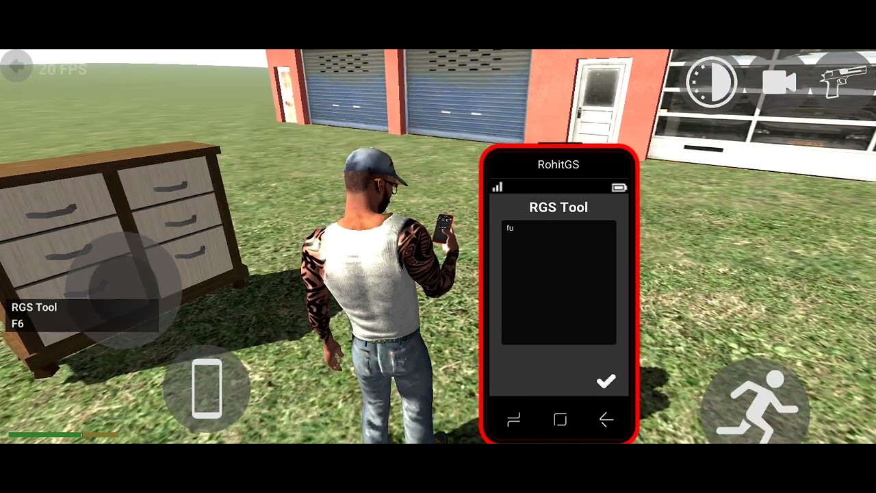 Furnitures cheat codes #cheatcodes #indianbikedriving3d #viralvideo #youtubevideo 