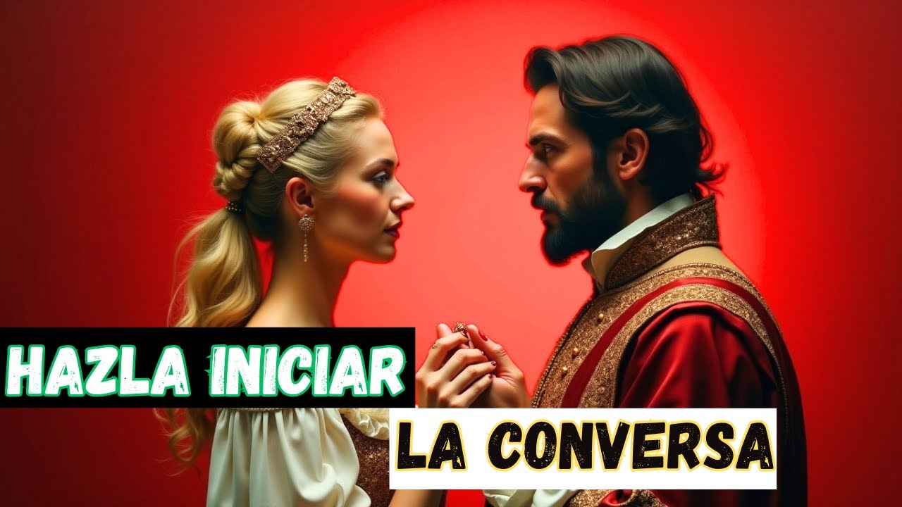 Por Qué Hay Mujeres Que Nunca Te Escriben Primero, Pero Siempre Responden – Según Maquiavelo