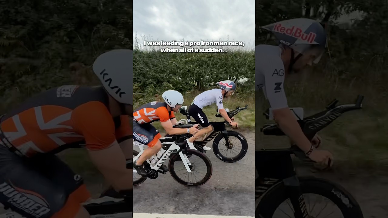 Brat zasłużył na miejsce w tym filmie🤣