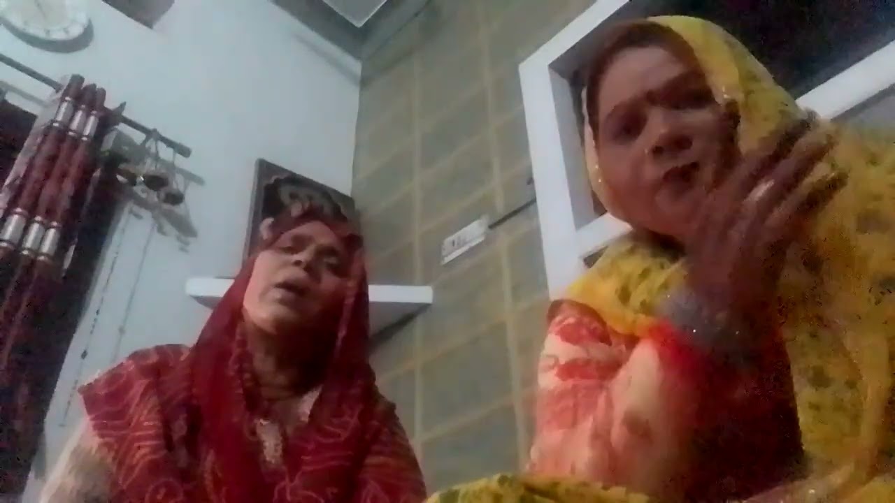 कन्हैया मेरे नैनन आगे रहियो भजन