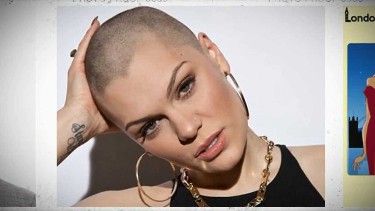 Famous Londoners | British Celebrities