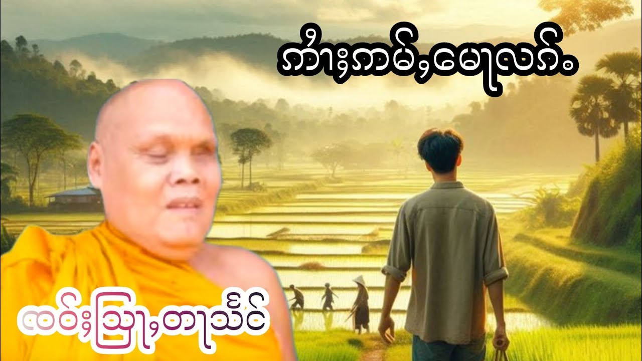 ဢႆၢႈဢမ်ႇမေႃလၵ်ႉ ၸဝ်ႈတႃသႅင်