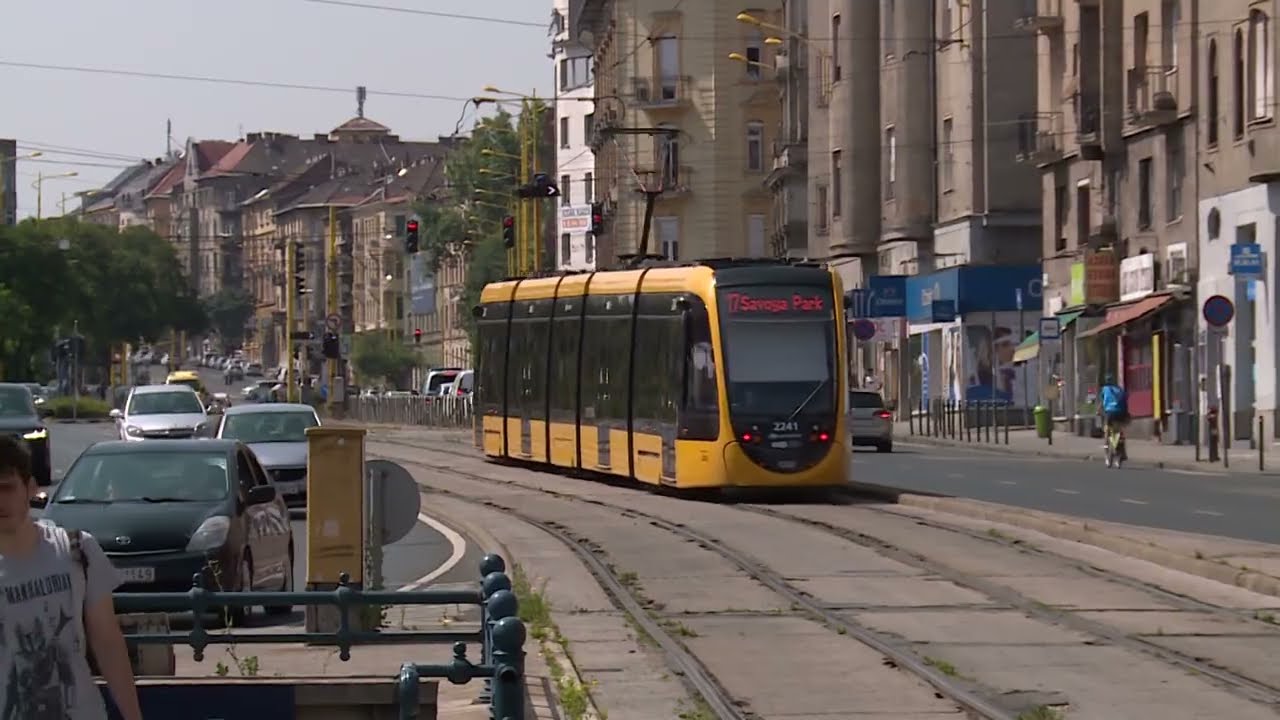 Drágul a tömegközlekedés, szeptembertől több BKK jegy ára is növekszik