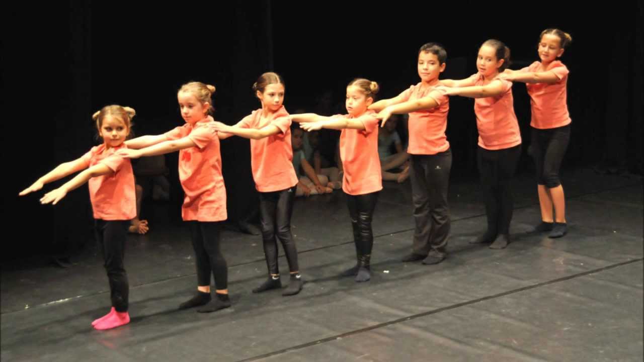 Felicitació Nadal  Escola  de Dansa Adagi 2013