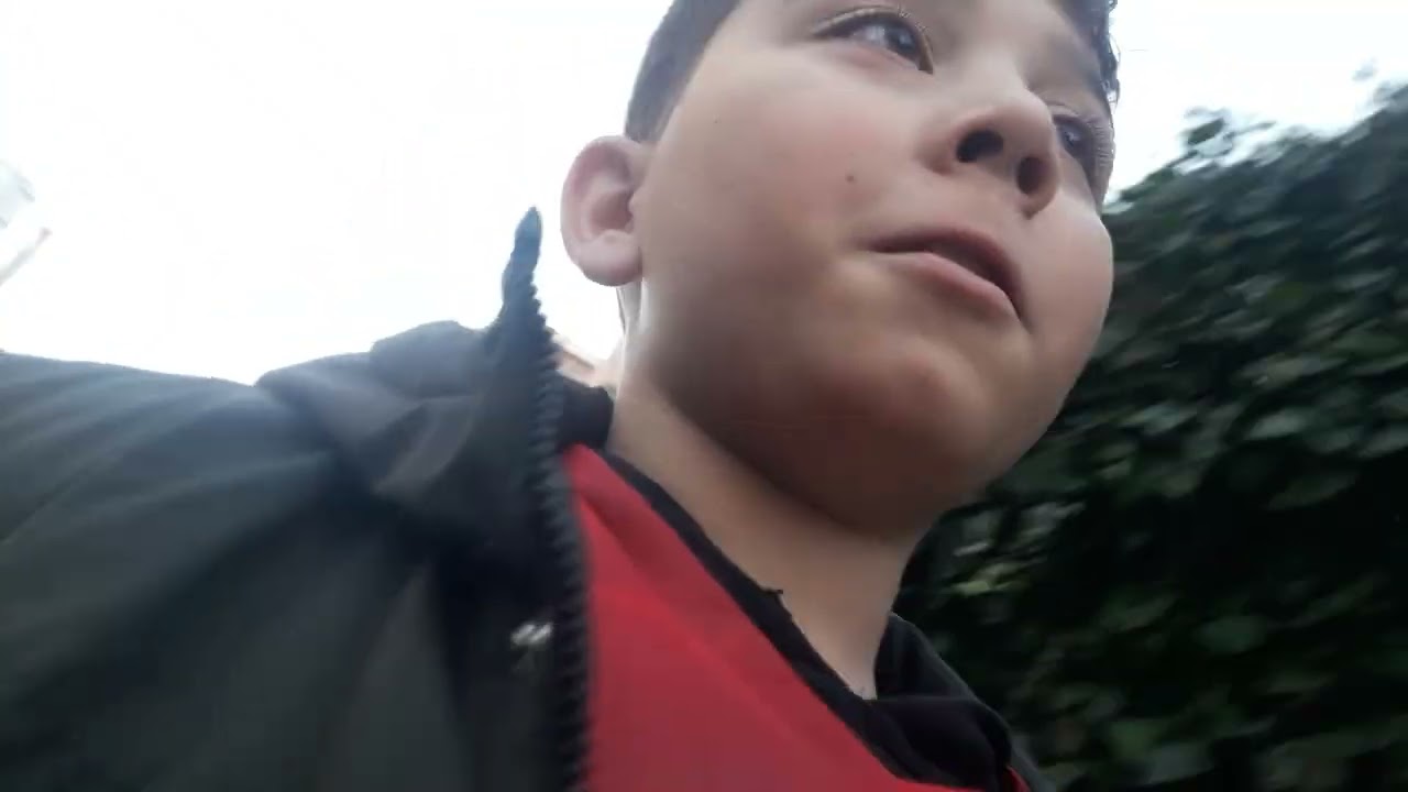 Ramazanınız kutlu olsun ❤❤