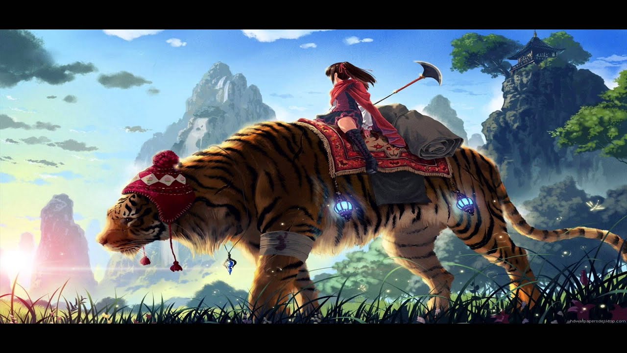 y0c1e - Amoeba [Japanese Dubstep]