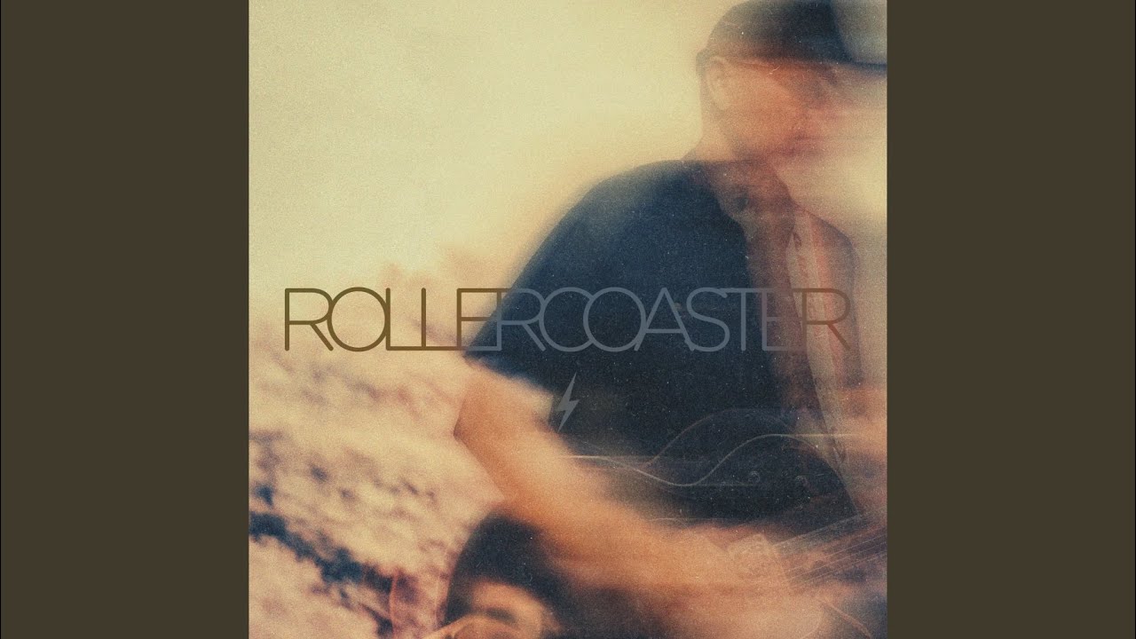Rollercoaster