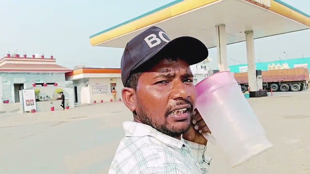 Aaj main gaya tha Jaunpur kam karne ke liye#Steel fixer worker mahuvari thekam Azamgarh video 