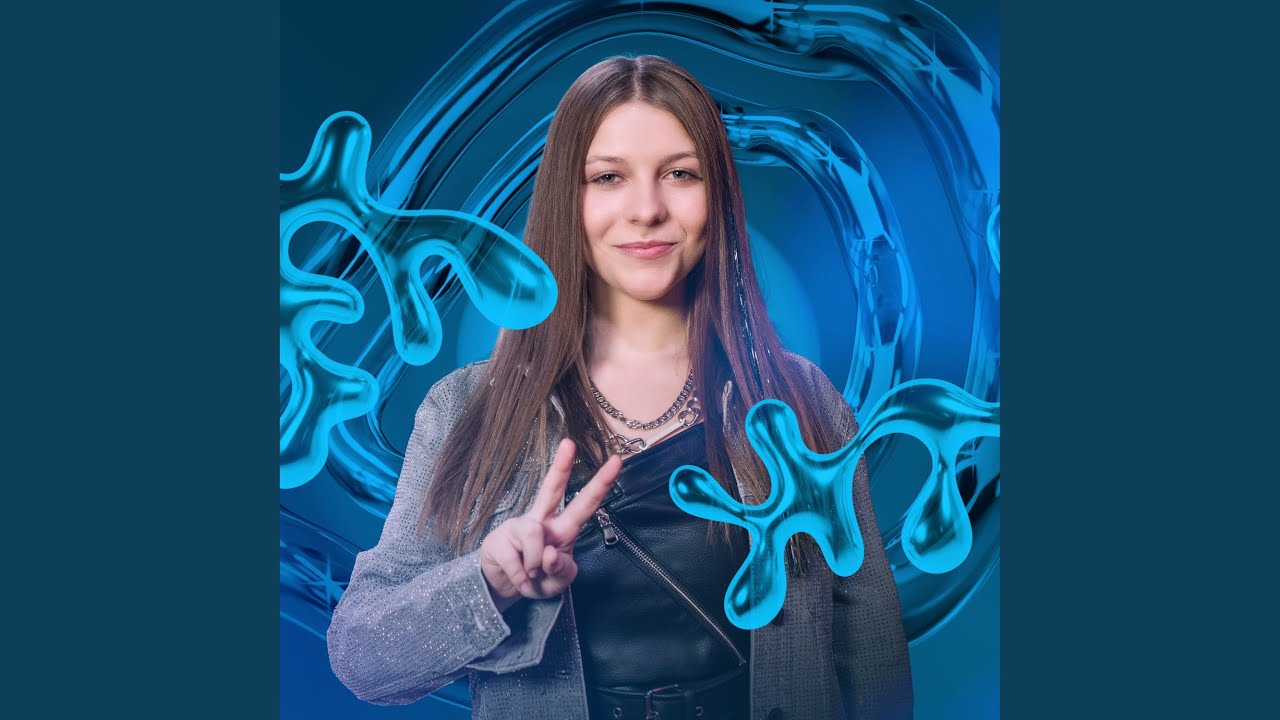 Niewidzialna