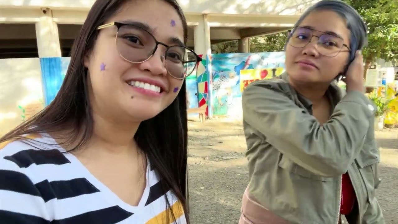 We Took Our Family to Baluarte Ilocos Sur 🇵🇭 | Full Vlog