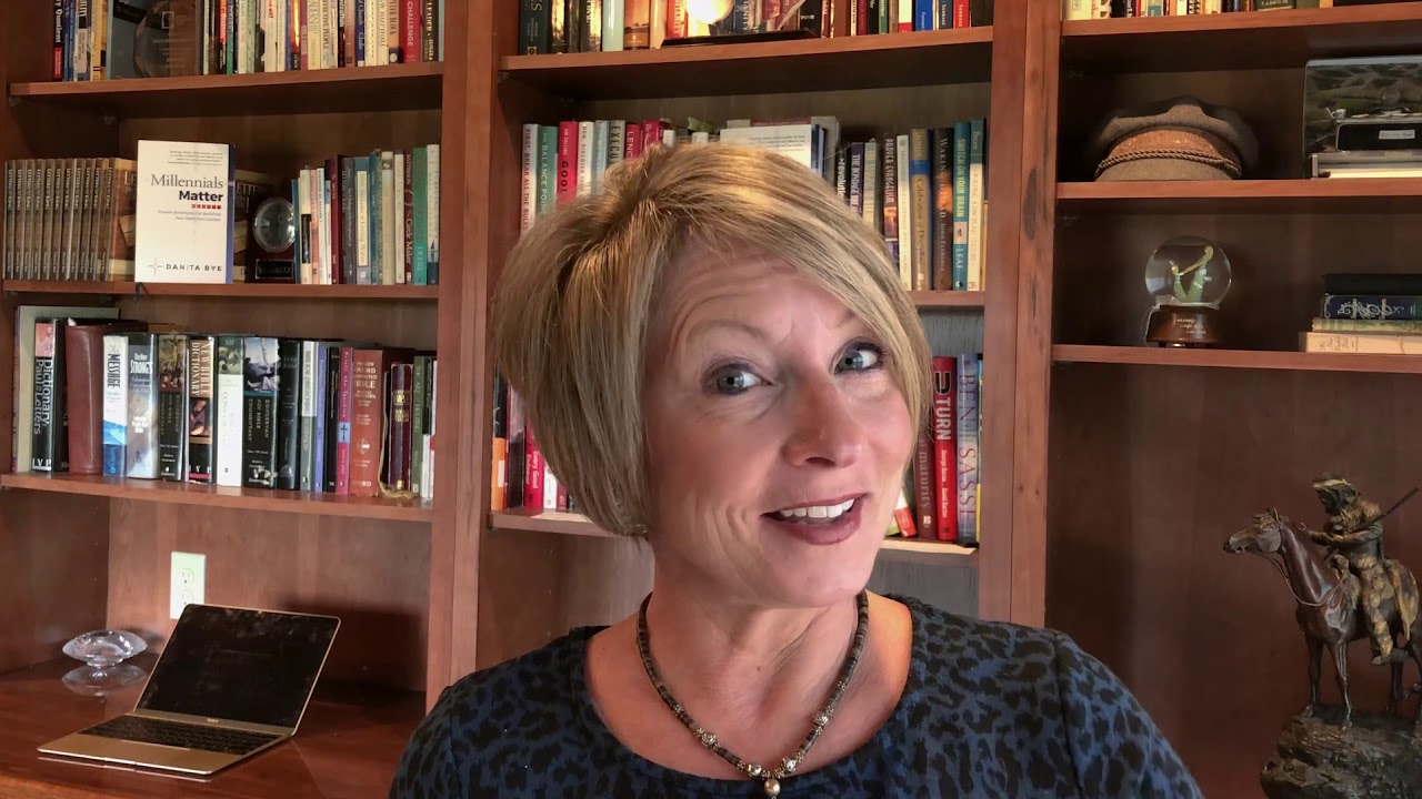 Top Tips for Millennial Leadership Coaching - Millennials Minute