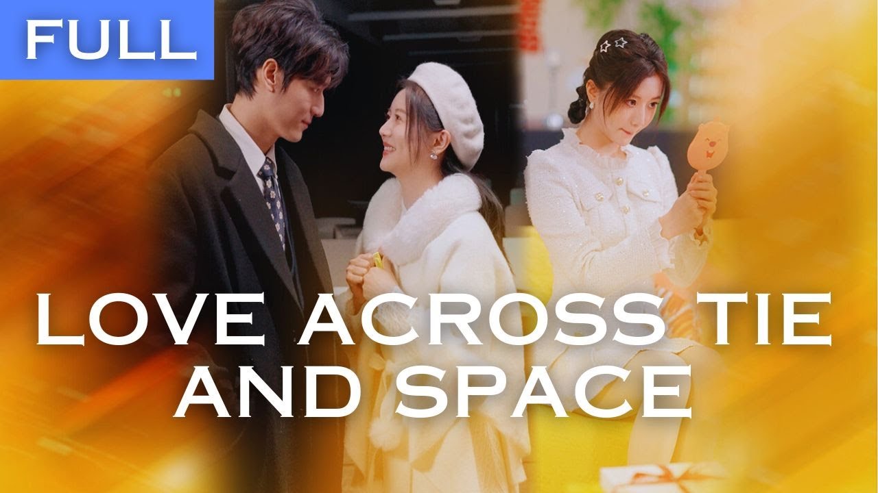Though the thief stole snacks, he left behind gold bars&mdash;what an unexpected fortune!#drama #cdrama
