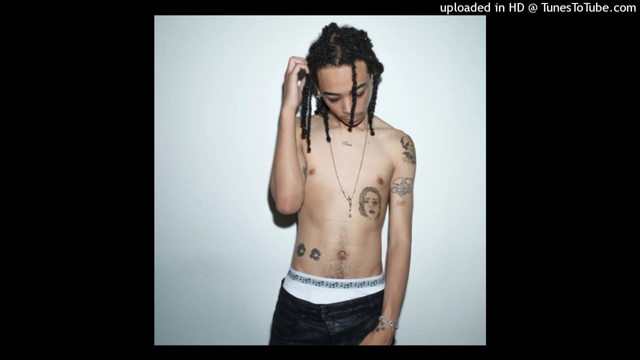 che azure osamason type beat 