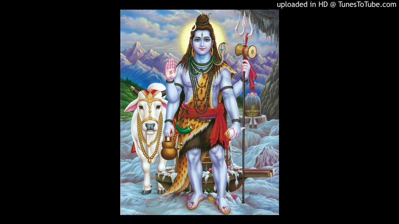 Sadachaleshwaram (Class / Lesson) - Bhupalam - Adi - Dikshitar