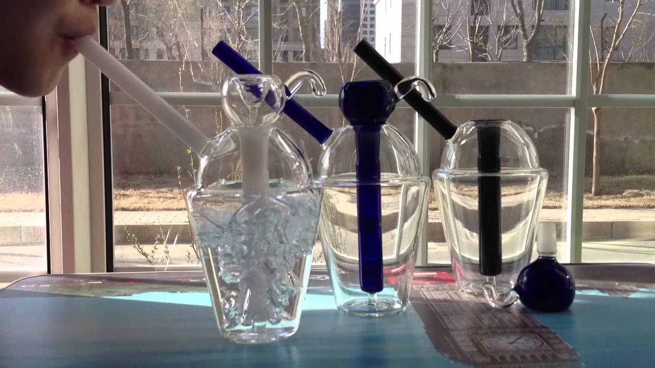 china glass bongs factory grav glass copy glass water bong
