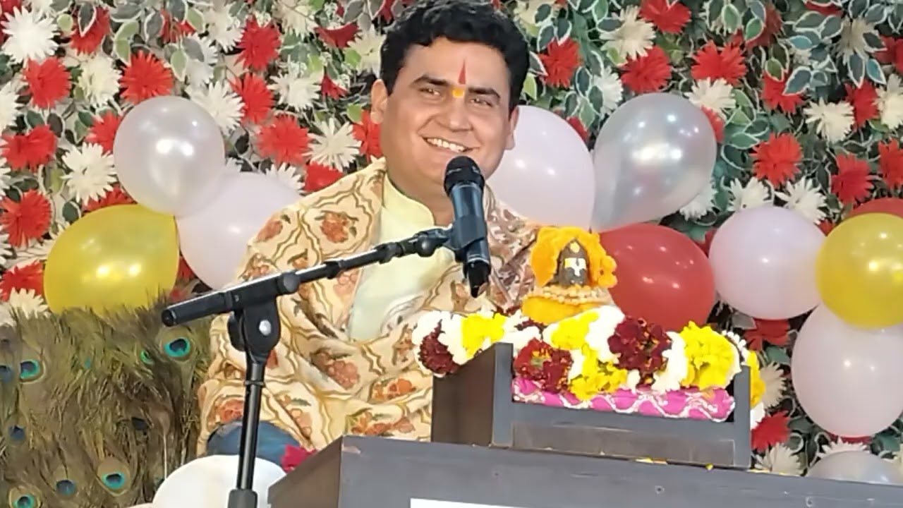 Hey Dukh Bhanjan Maruti Nandan(हे दुख भंजन) Pawansut Binti Barmbar/#श्रीहनुमान भजन//#हनुमान#हनुमानजी