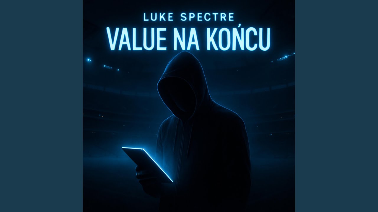 Value na końcu