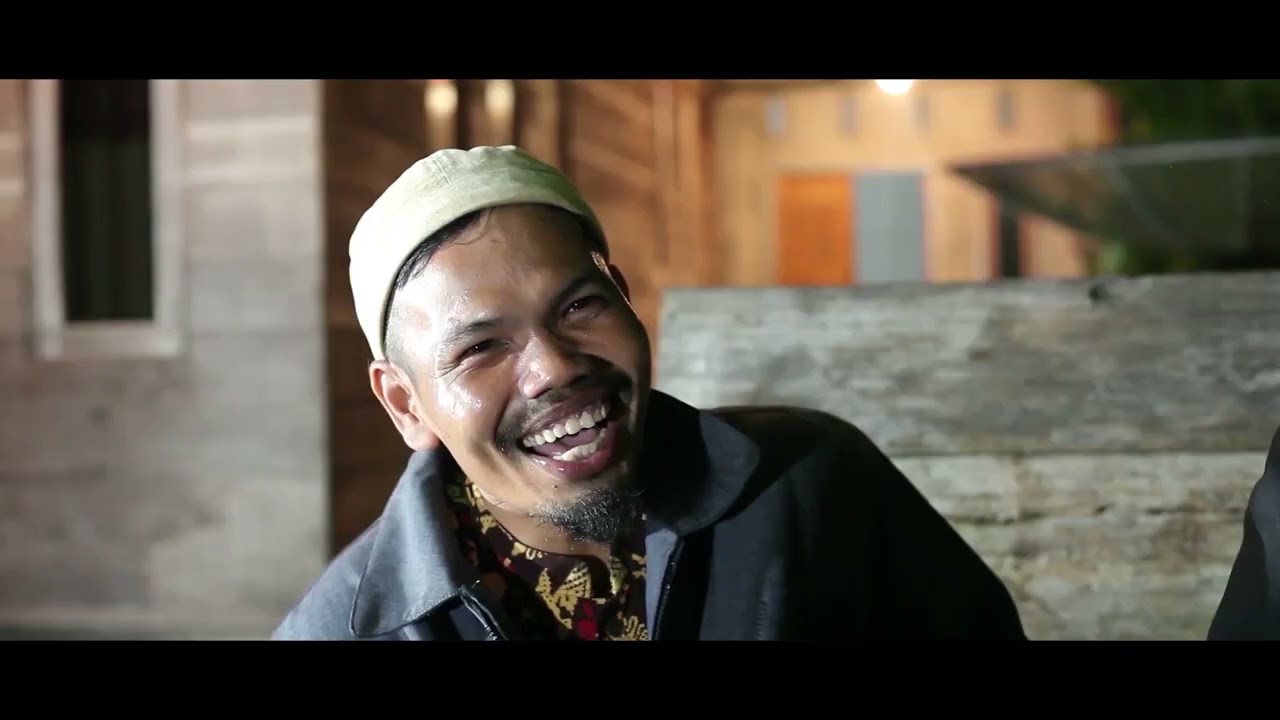 KESAH DEWAN FULL MOVIE