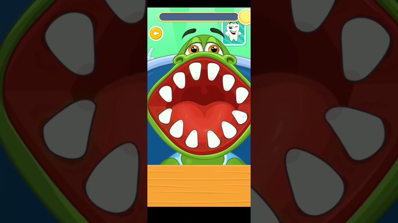 YOVO games