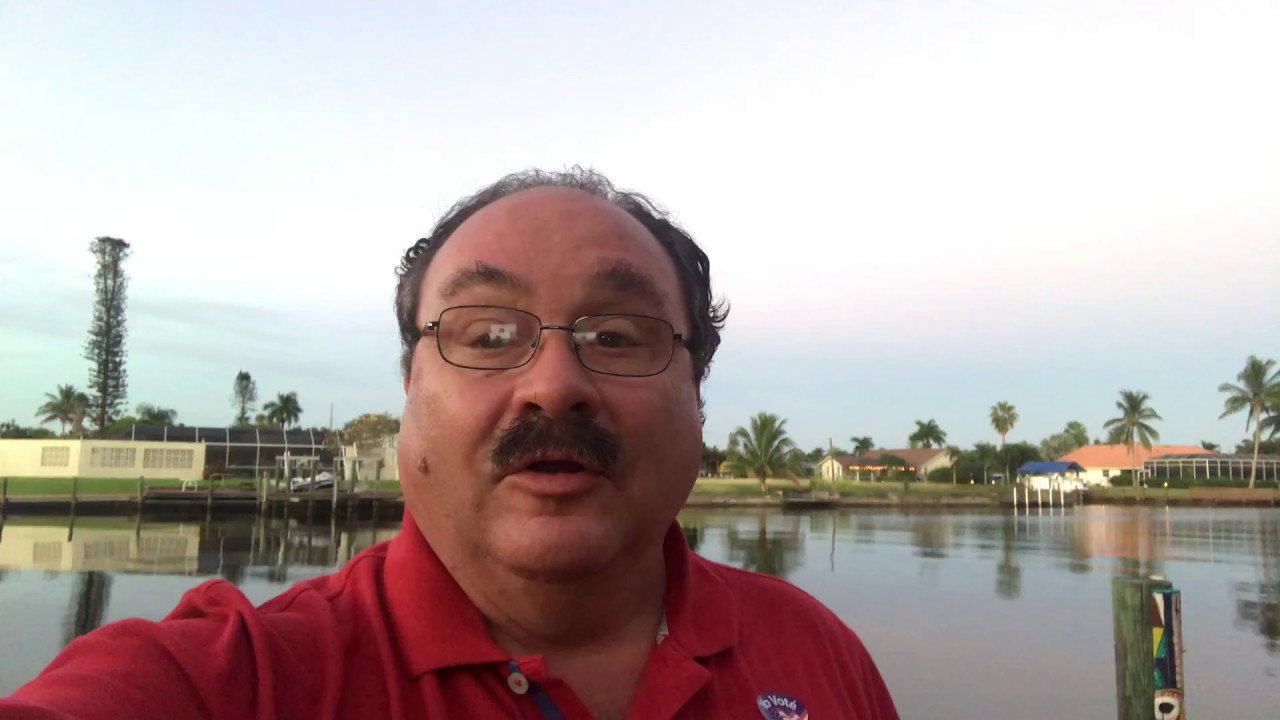 Cape Coral Real Estate Forecast 2019