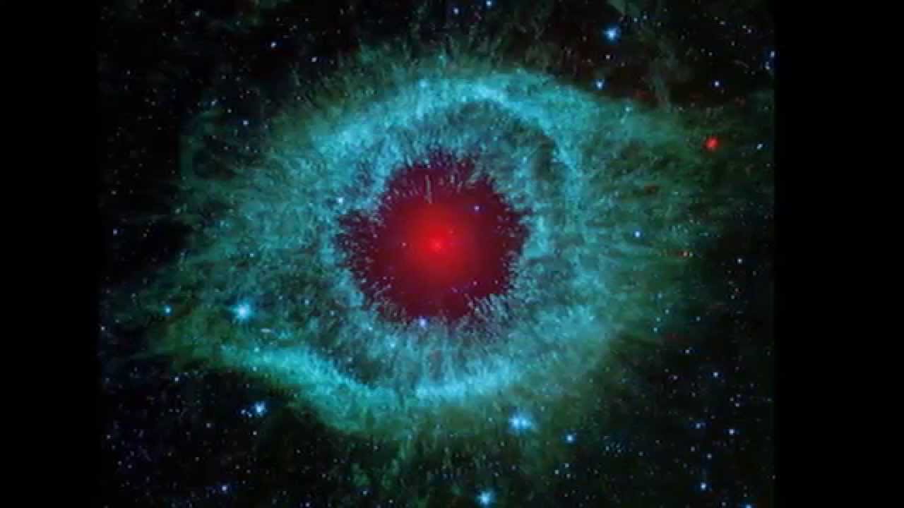 MINOMAR - Aurora Borealis