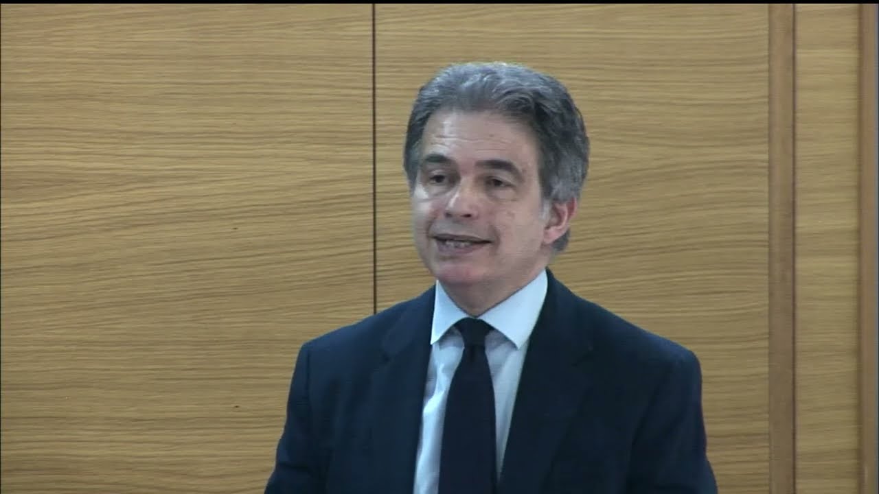 Opposition Leader backs amended motion but warns the deal comes at a high price