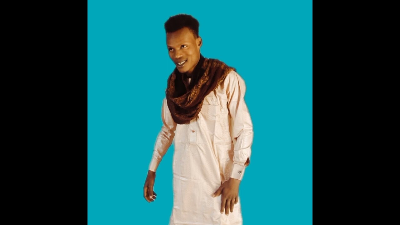 KAHUTU BARHAMA SARKIN IMAM ALI