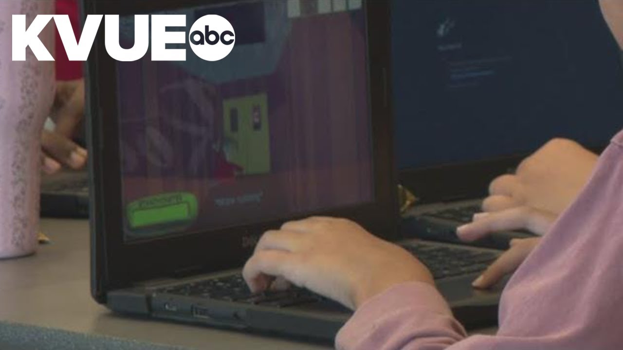 Hutto ISD students to share school stories through new influencer program