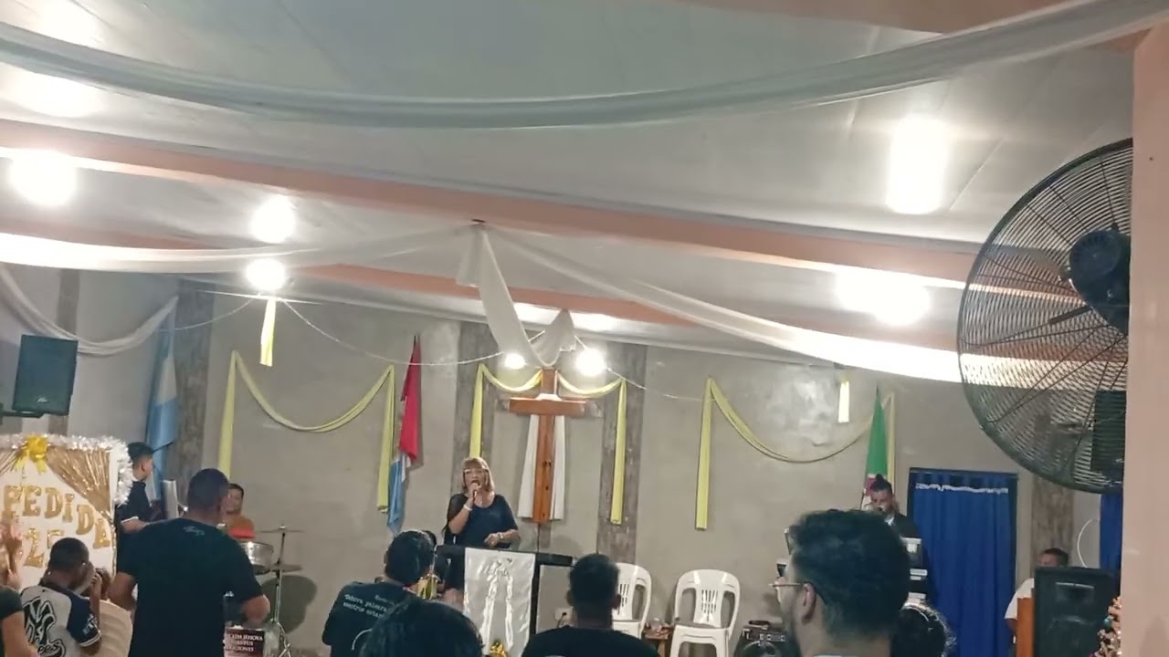 14 de enero de 2026