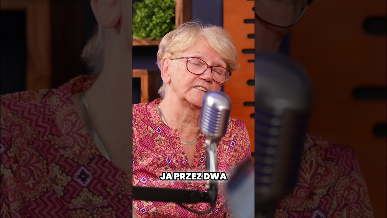S&oacute;l w Żywności: Dlaczego Szkodzi i Jak Unikać?