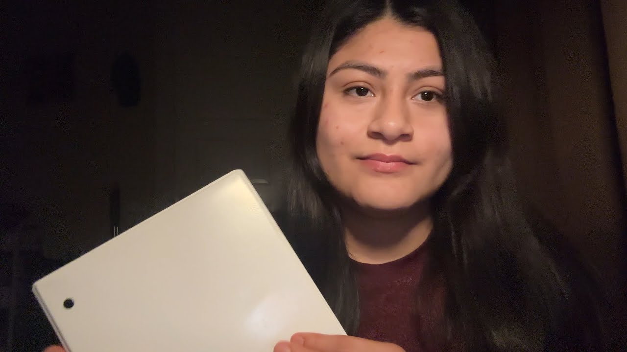ASMR my FOOTBALL/SOCCER cards Collection 