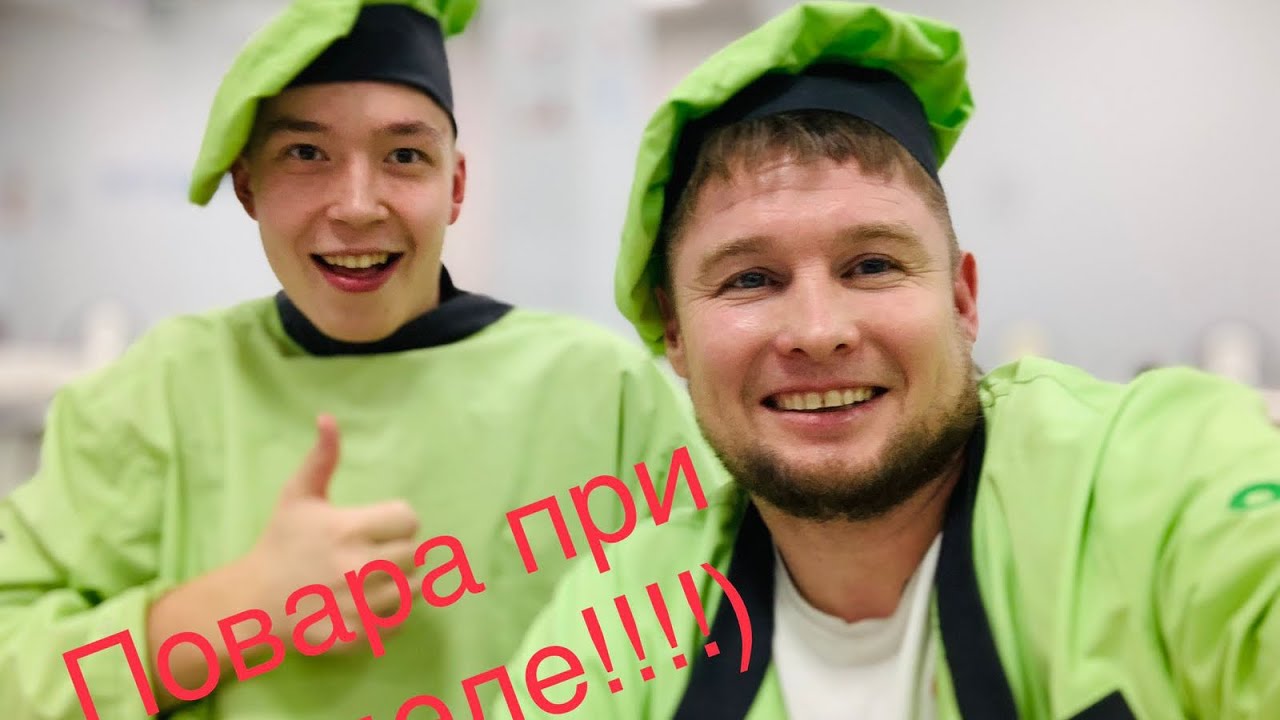 Принимаем заявки на изготовление вкуснях🤤