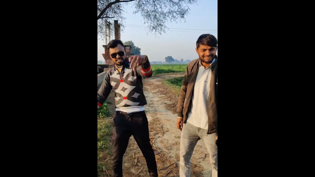 “Baat aisi ki saamne wala chup hi ho gaya 😂”