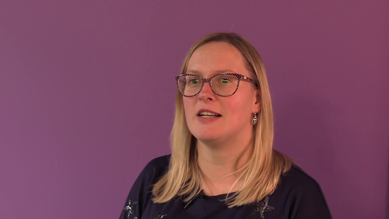 GPhC standards for pharmacy professionals