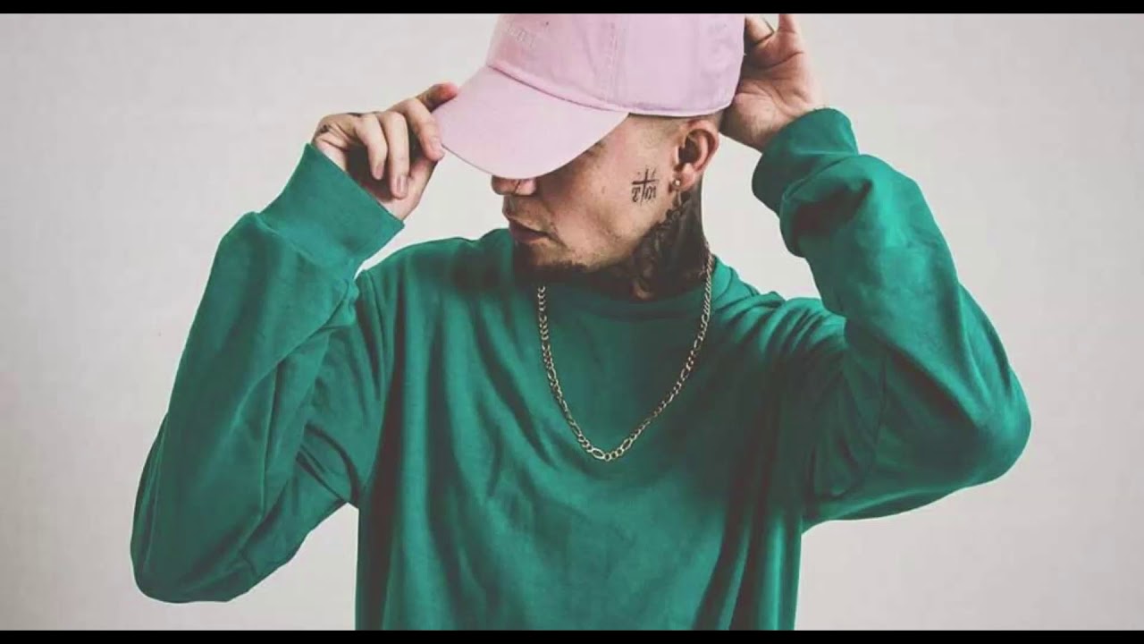 [FREE] Type Beat Geramx ¿Y ahora quien?
