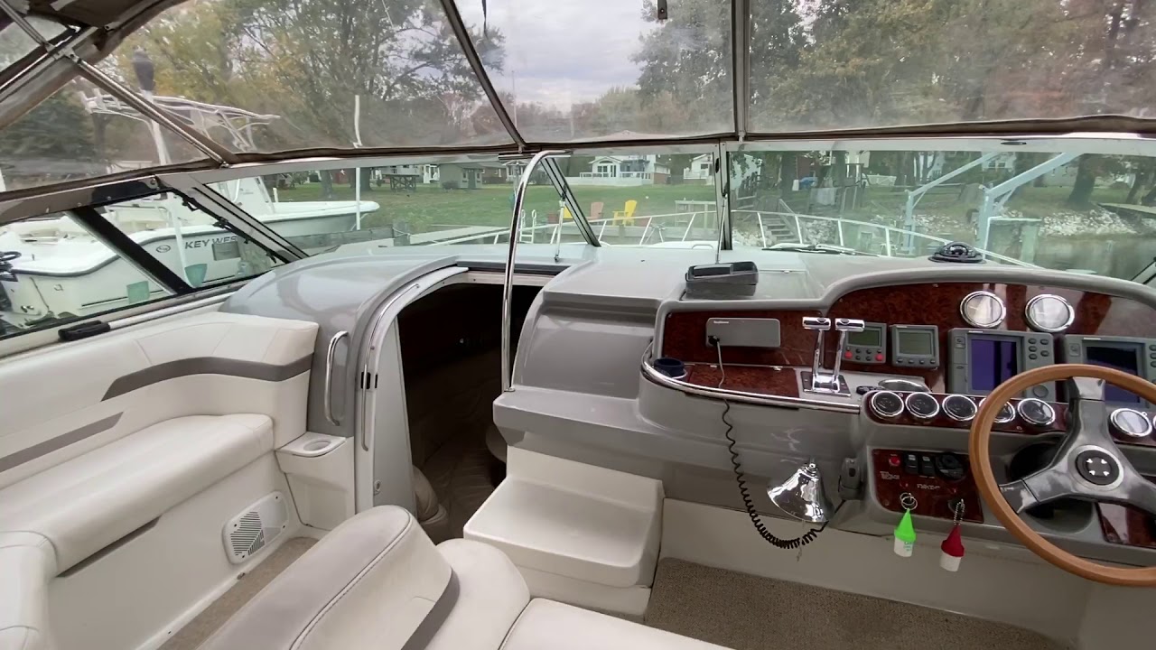 Formula 41 PC (2002) Walkthrough