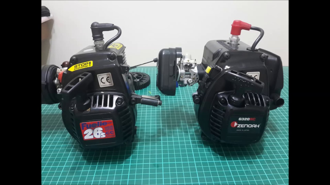 The new project! HPI Baja 5b ss Zenoah 31.8cc with jetpro v3 pipe