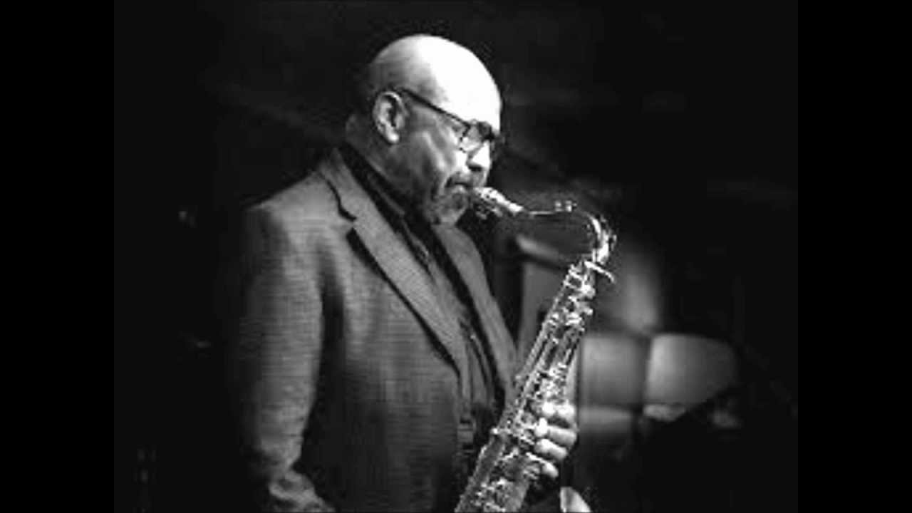 James Moody - Giant Steps