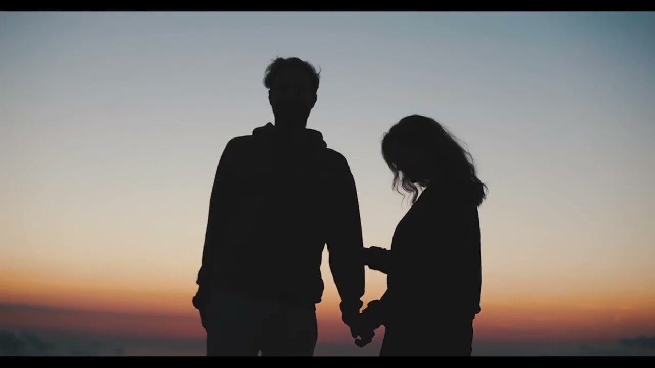 Carson&Alicja-Droga do gwiazd (cover) NEW VER 2025🎵