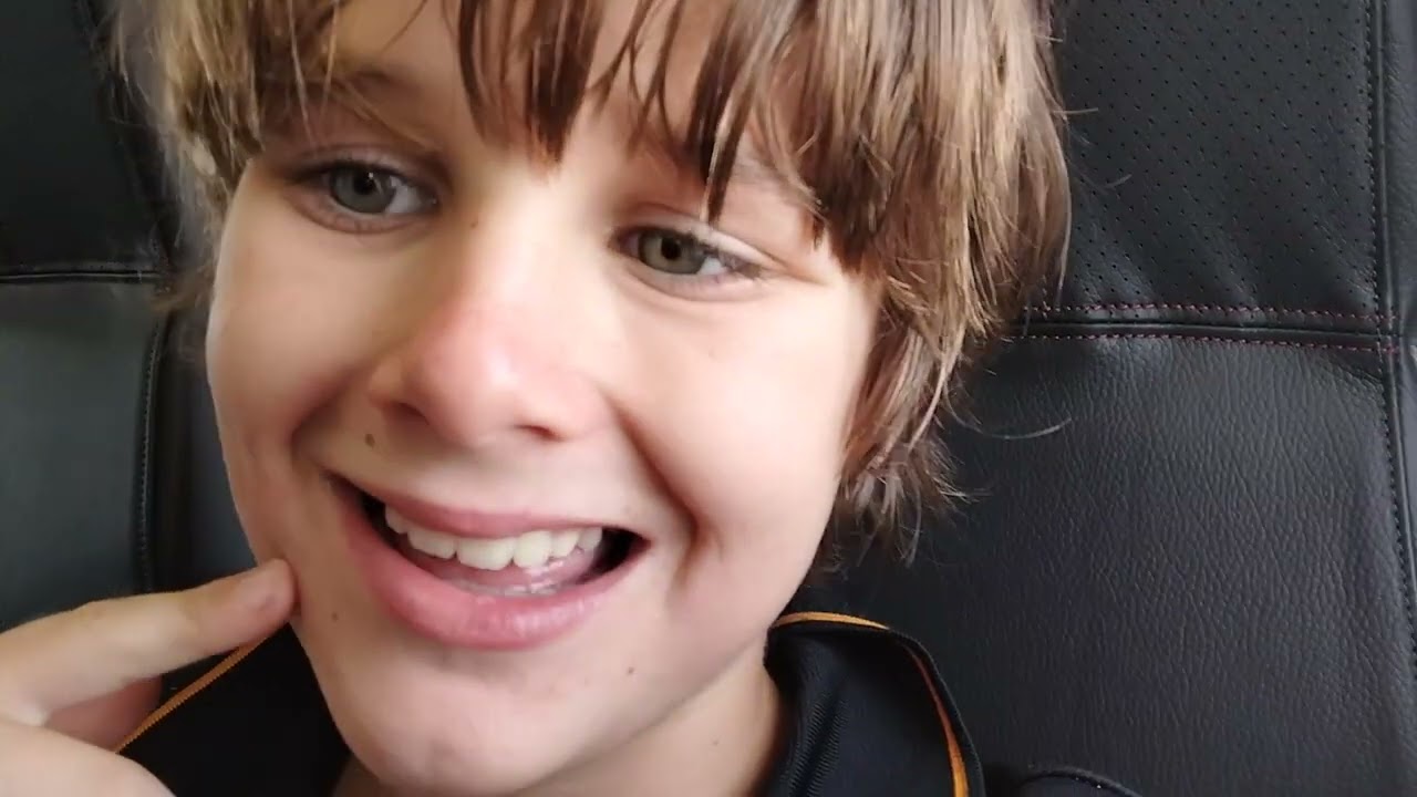 Cairns to Townsville 