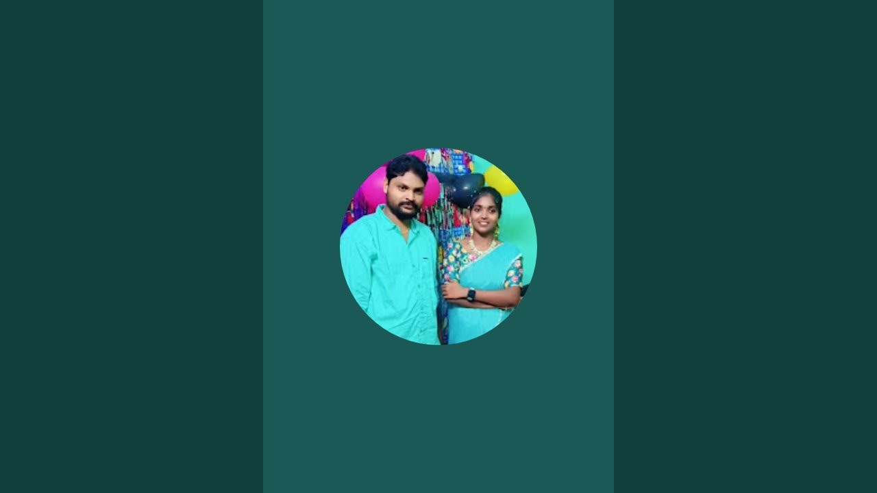 lakshmi youtube channel  is live