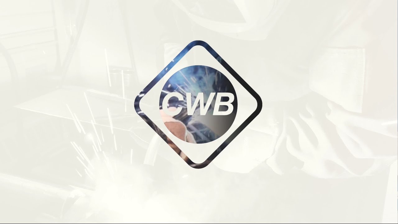 Work With Us at the CWB Group