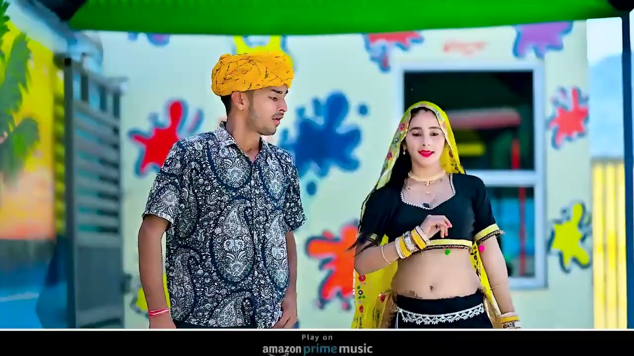 पीहरिये जावण रो ऐड़ो छोडदे || PEEHARIYE JAVAN RO ADO SHODADE Marwadi Song .Muskan Alvar Sonu Gurjar 