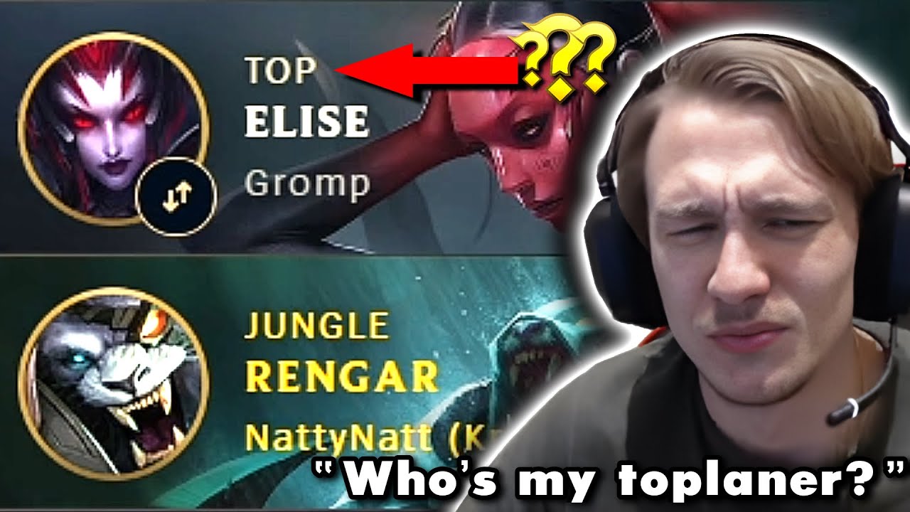 Playing an EXTREMELY hard 40 minute game