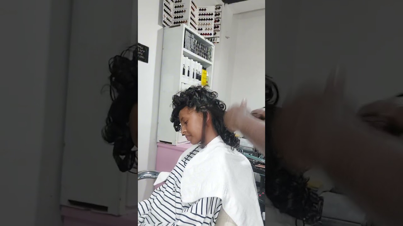 ሳብሳብ