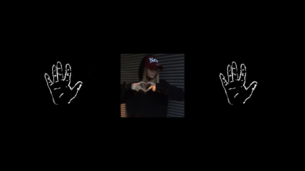 Mski - powiedz