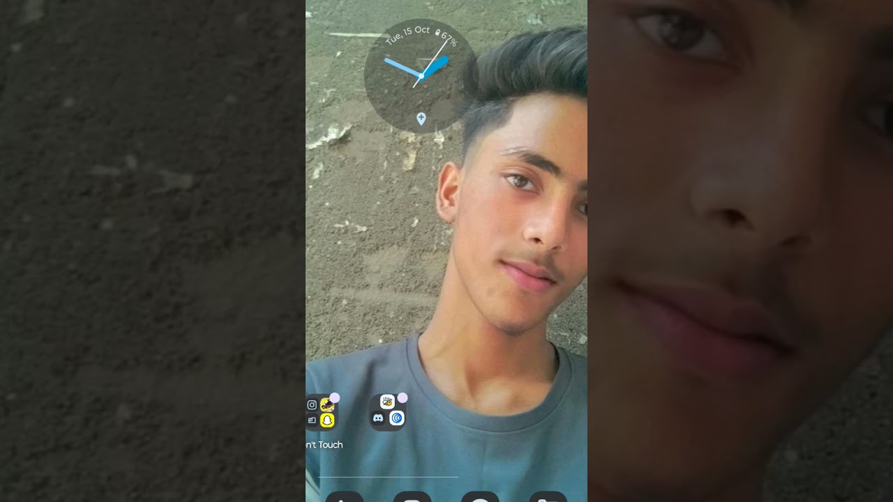 Bhai indus aa gaya he 🙈🙈 