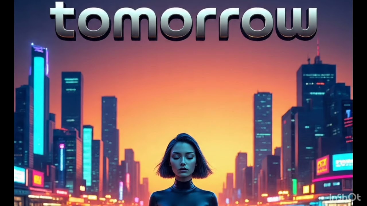 Tomorrow land 2025 (@Silva-muzik3591)#lectrelove, #elf25, #loverenates #tomorrow_x_together
